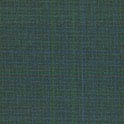 eoscozywool2