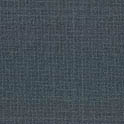 eoscozywool3
