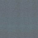 eoscozywool3a