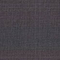 eoscozywool5
