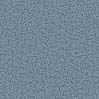 eoscracked8b