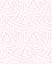 eoscrochet6e