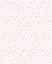 eoscrochet7e