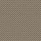 eoscurledbud3c