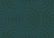 eosdartboard1a
