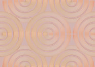 eosdartboard2