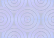 eosdartboard3