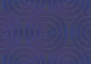 eosdartboard3a