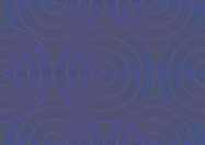 eosdartboard3b