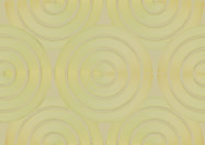 eosdartboard4