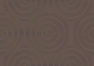 eosdartboard4a