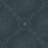 eosdirections1