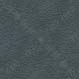 eosdirections1a