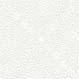 eosdirections2b