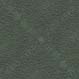 eosdirections3a