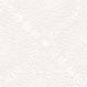 eosdirections4b