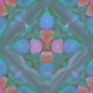 eosenchantgar3