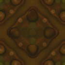 eosenchantgar5a