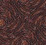 eosertia1a