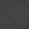 eosflannl1b