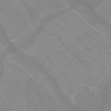 eosflannl1c