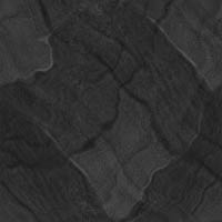 eosflannl2
