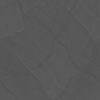eosflannl2c