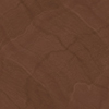 eosflannl3b