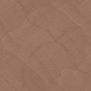 eosflannl3c