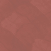eosflannl4c