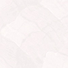 eosflannl4d