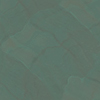 eosflannl5c
