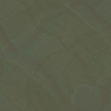 eosflannl6b