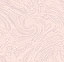 eosflorish1b