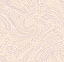 eosflorish3b