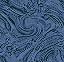 eosflorish5