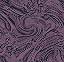 eosflorish6