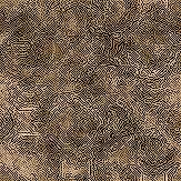 eosfoil1