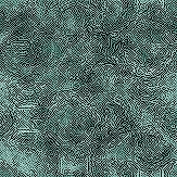 eosfoil2