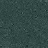 eosfoil2a