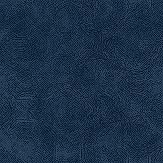 eosfoil4a