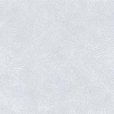 eosfoil4b