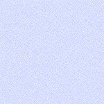 eosgotblue1b