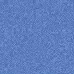 eosgotblue2a