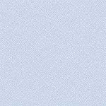 eosgotblue3b