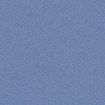 eosgotblue4a