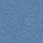 eosgotblue5a
