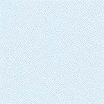 eosgotblue5b