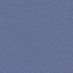 eosgotblue6a