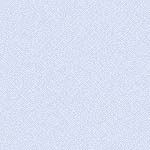 eosgotblue6b